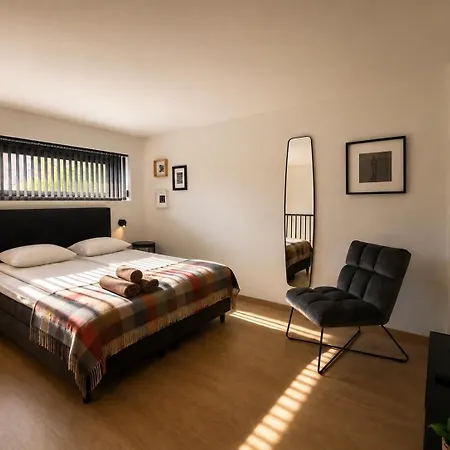 Aparthotel Filosoofi