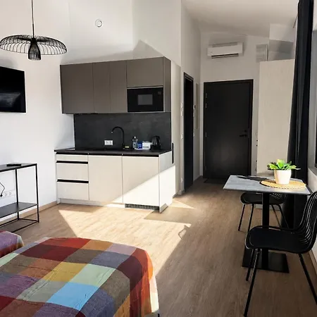 Filosoofi Tartu