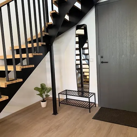 Filosoofi 3* Tartu