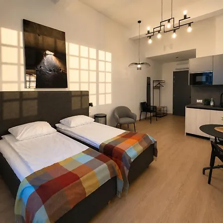 Filosoofi 3* Tartu